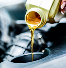 Coupons for SYNTHETIC OIL CHANGE in Seminole