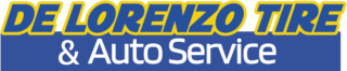 DeLorenzo Tire & Auto Service